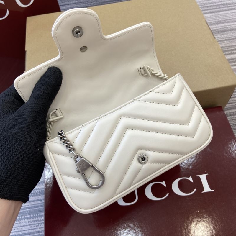 Gvc*1 marmont bags